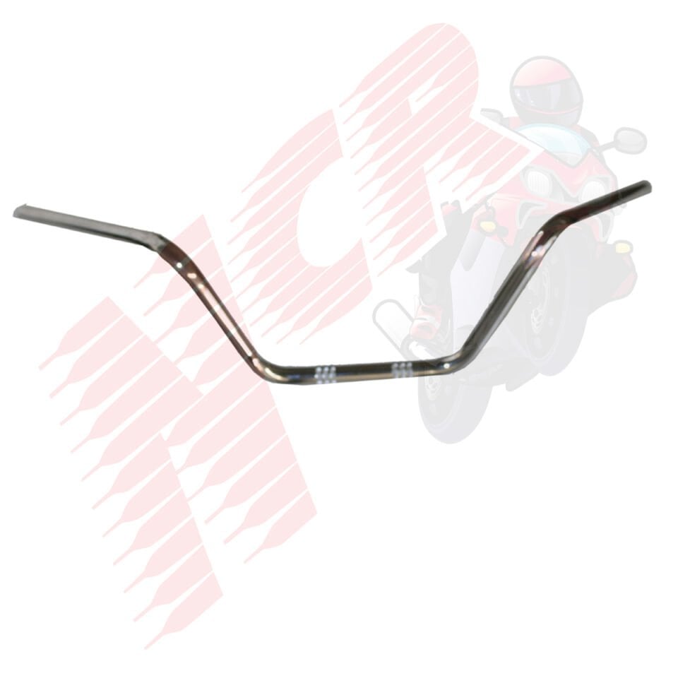 DİREKSİYON [GİDON] KT 125