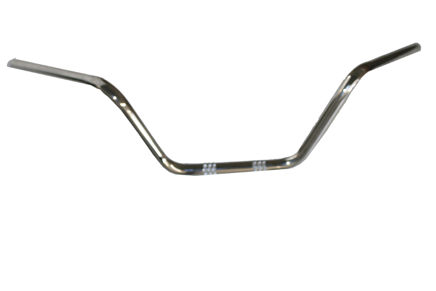 DİREKSİYON [GİDON] KT 125