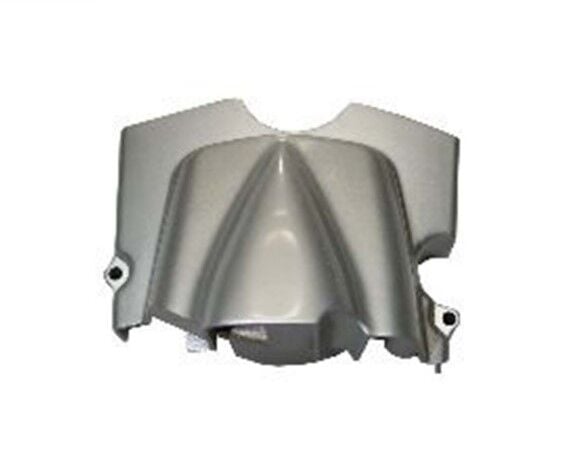 ÖN DİŞLİ KAPAĞI KT 125