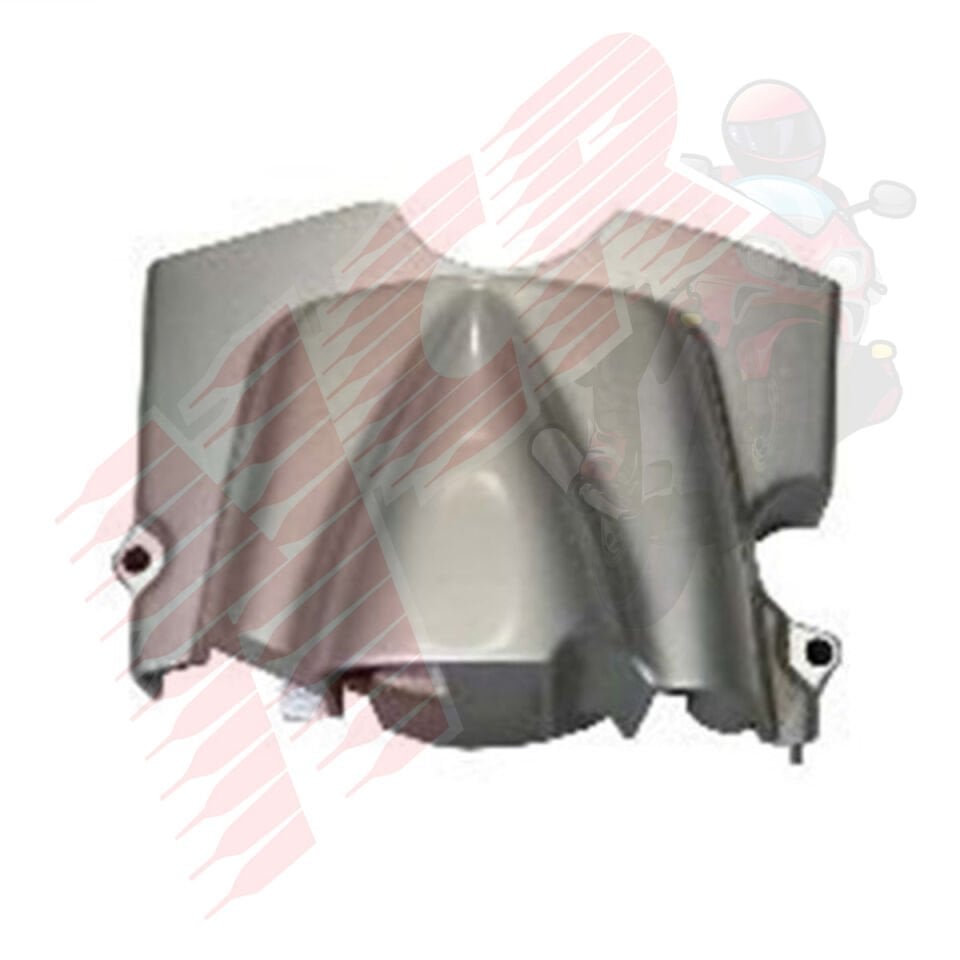 ÖN DİŞLİ KAPAĞI KT 125