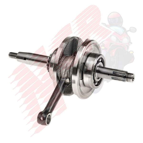 KRANK KOMPLE KH100 CUP 100