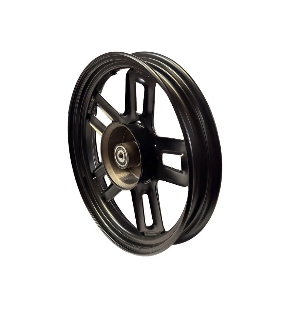 ÖN JANT E-BIKE 14x2.50