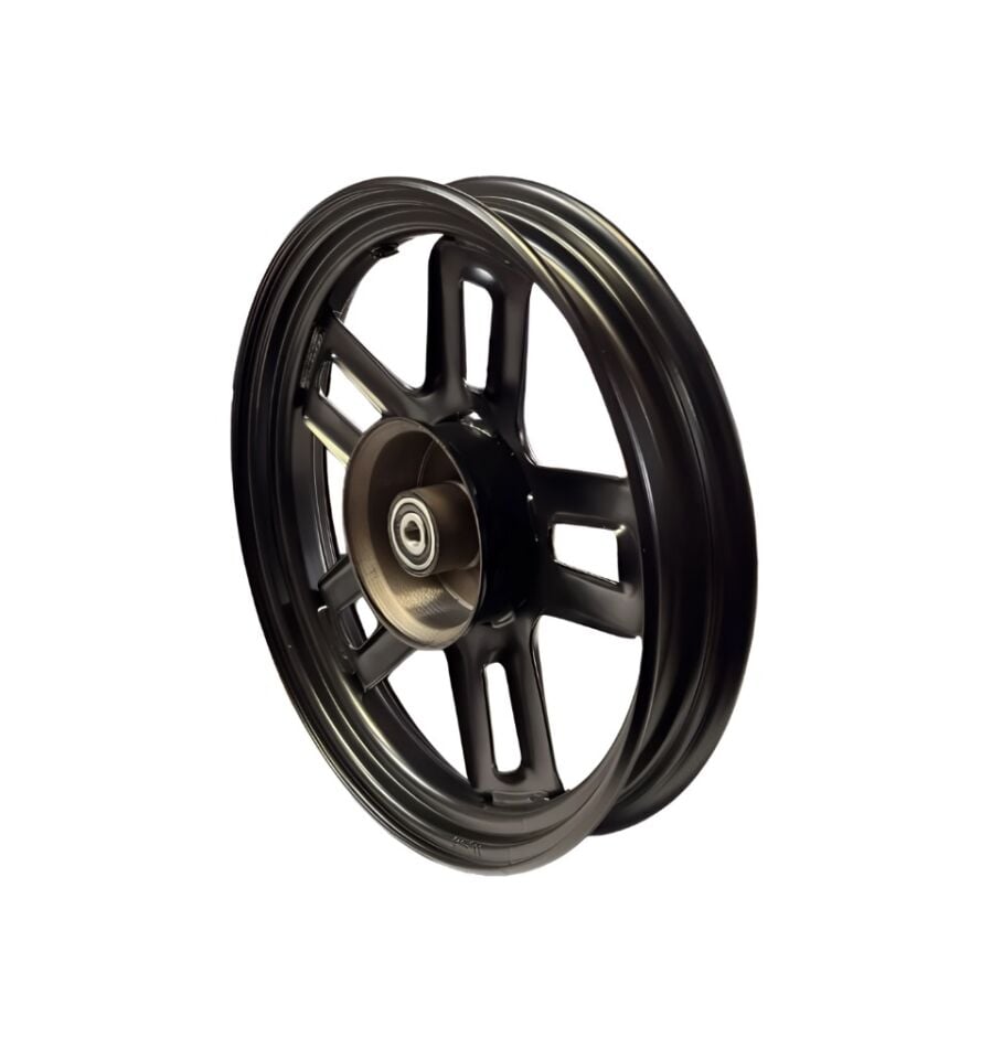 ÖN JANT E-BIKE 14x2.50