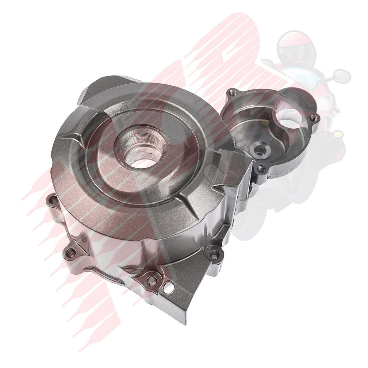 MANYETO KAPAĞI MH 125 DRİFT