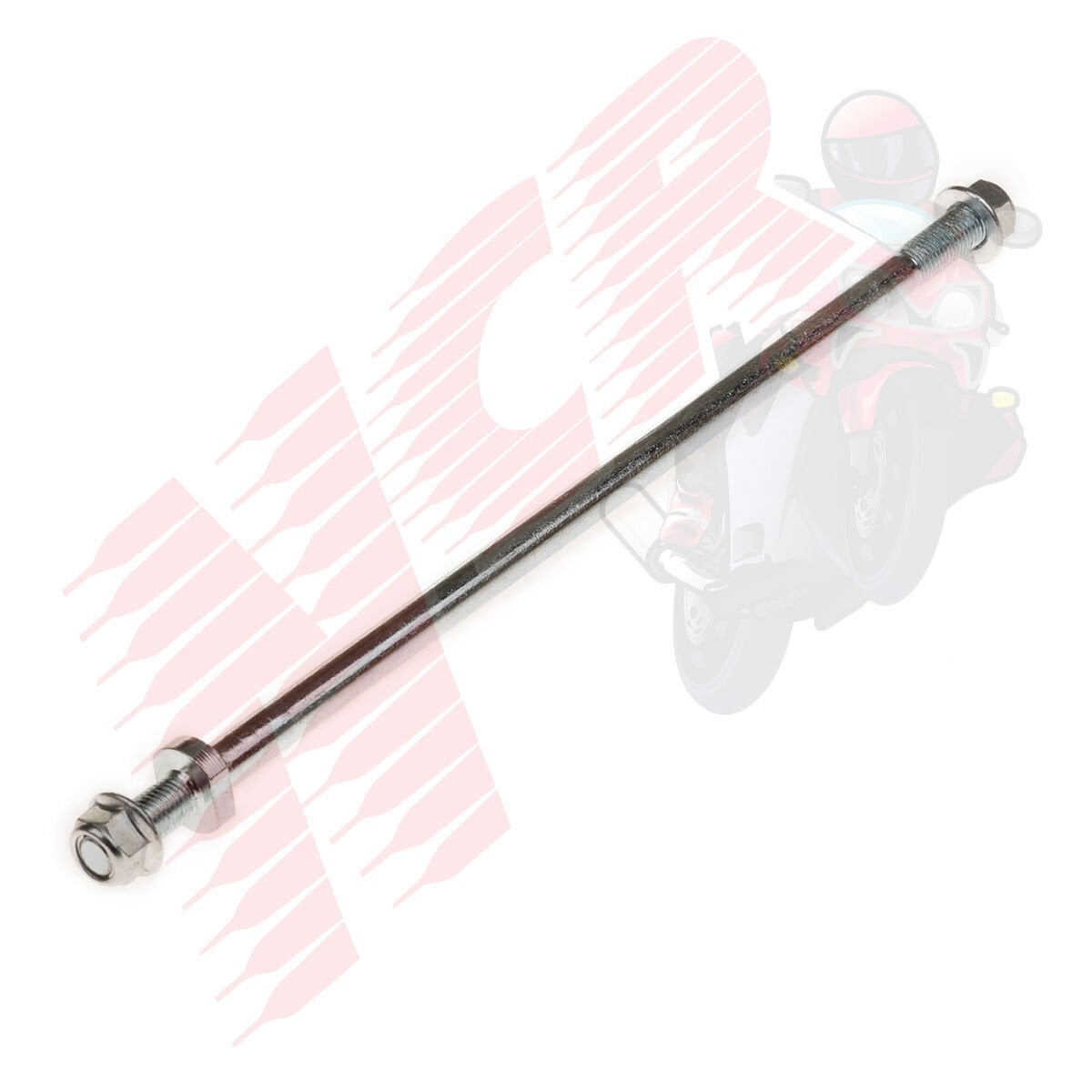 ARKA BEŞİK [MAFSAL] MİLİ CUP 100