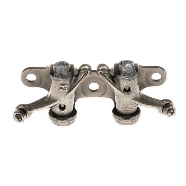 KÜLBÜTÖR (KEP) KOMPLE CG125