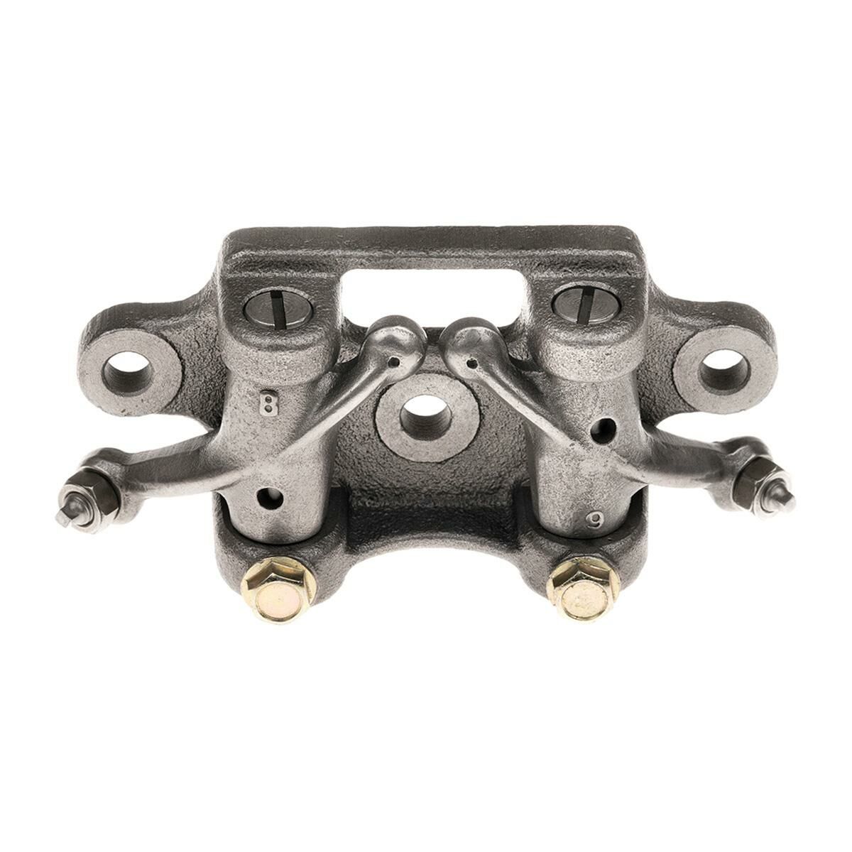 KÜLBÜTÖR (KEP) KOMPLE CG200