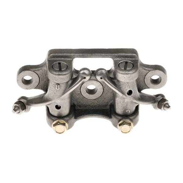 KÜLBÜTÖR (KEP) KOMPLE CG200