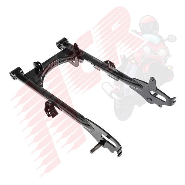 ARKA BEŞİK [MAFSAL] OEM CG 125