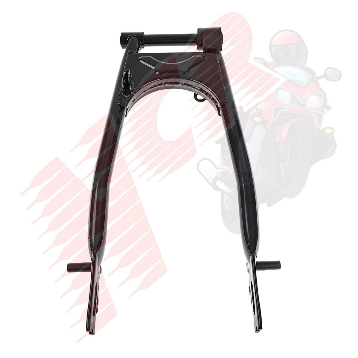 ARKA BEŞİK [MAFSAL] MR 150  WİNDY - WİNDY S - ASYA LEGEND
