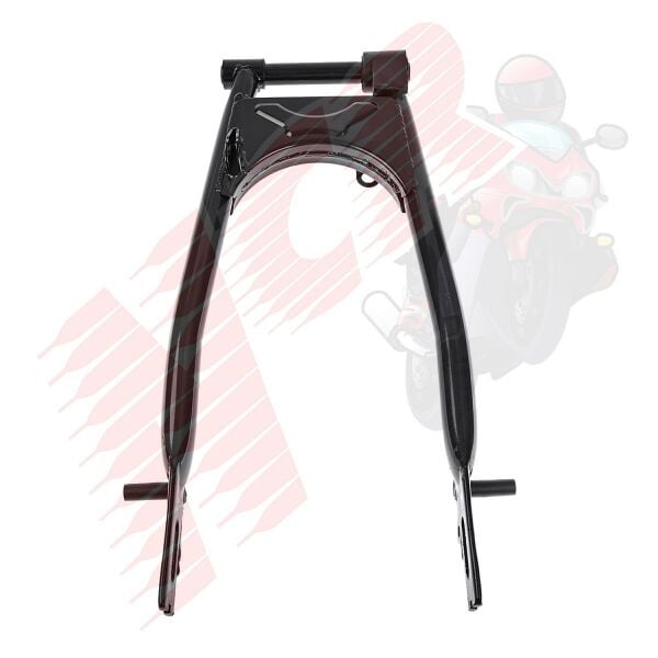 ARKA BEŞİK [MAFSAL] MR 150  WİNDY - WİNDY S - ASYA LEGEND