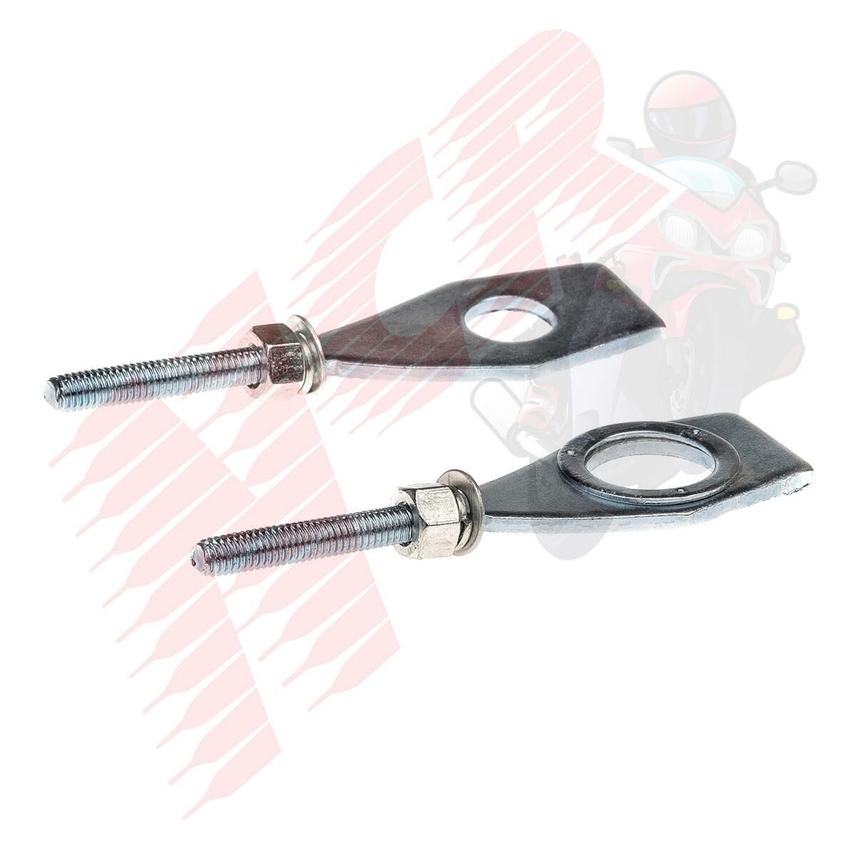 ZİNCİR GERGİSİ CUP 100