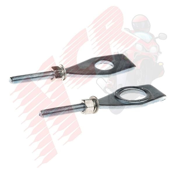 ZİNCİR GERGİSİ CUP 100