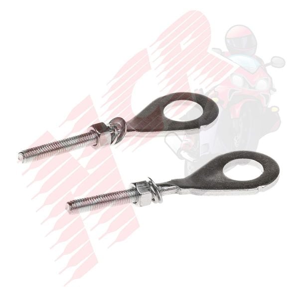 ZİNCİR GERGİSİ CG 125