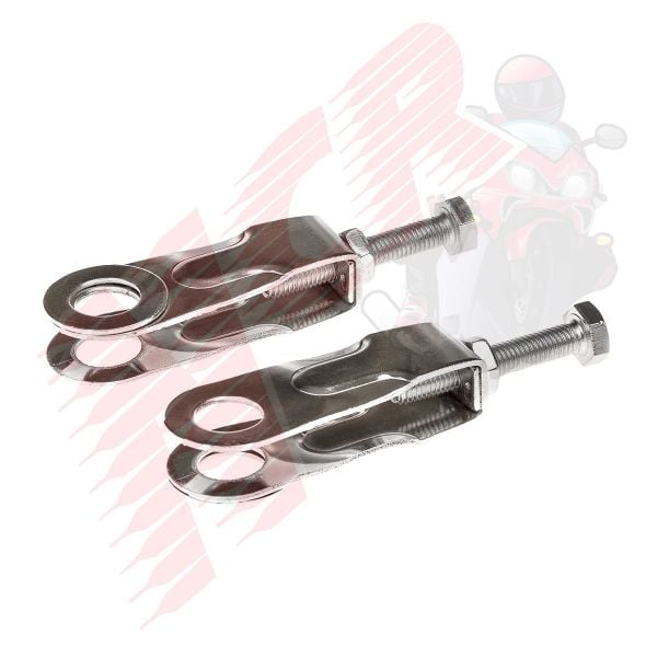 ZİNCİR GERGİSİ KT 125