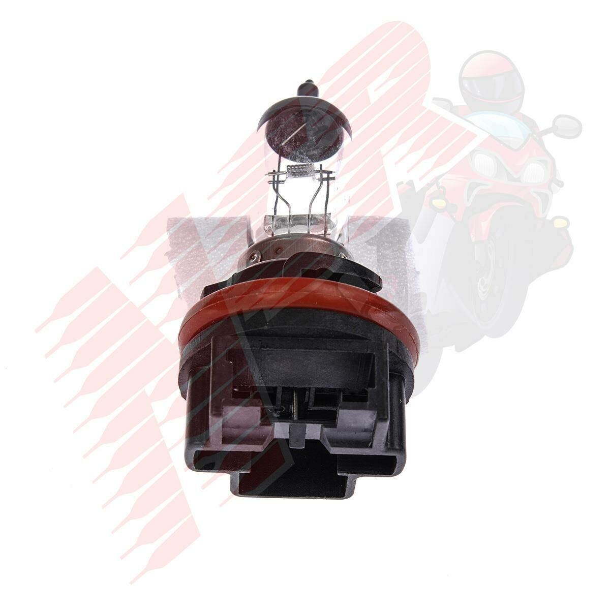 AMPÜL HS5 12V 35W  30W PCX