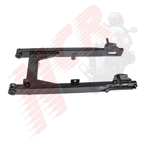 ARKA BEŞİK [MAFSAL] SFC 100