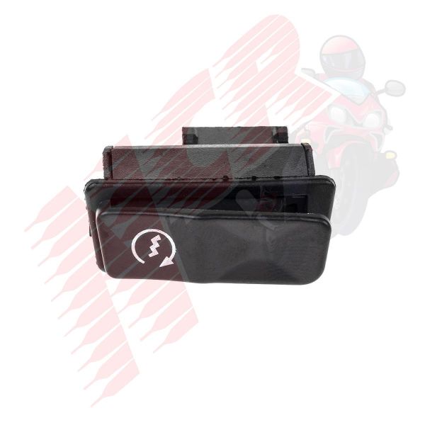 MARŞ DÜĞMESİ SETİ  SCOOTER 125-150