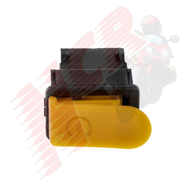 MARŞ DÜĞMESİ  CUP 100