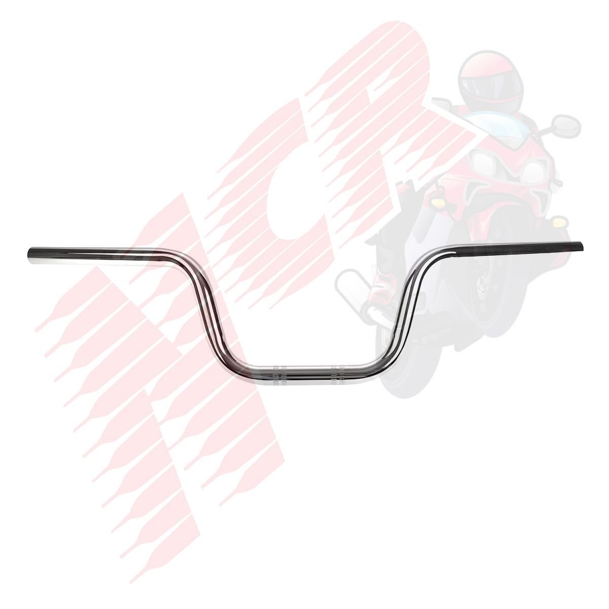 DİREKSİYON [GİDON] AGK CG 125