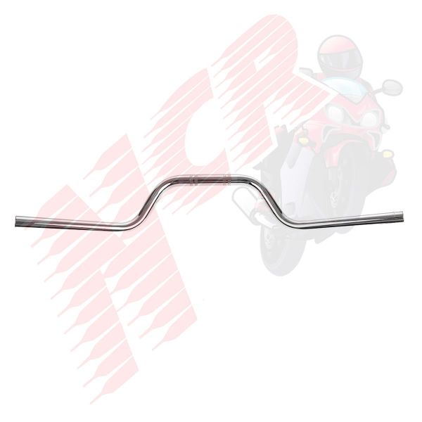 DİREKSİYON [GİDON] KÜBA CG 125