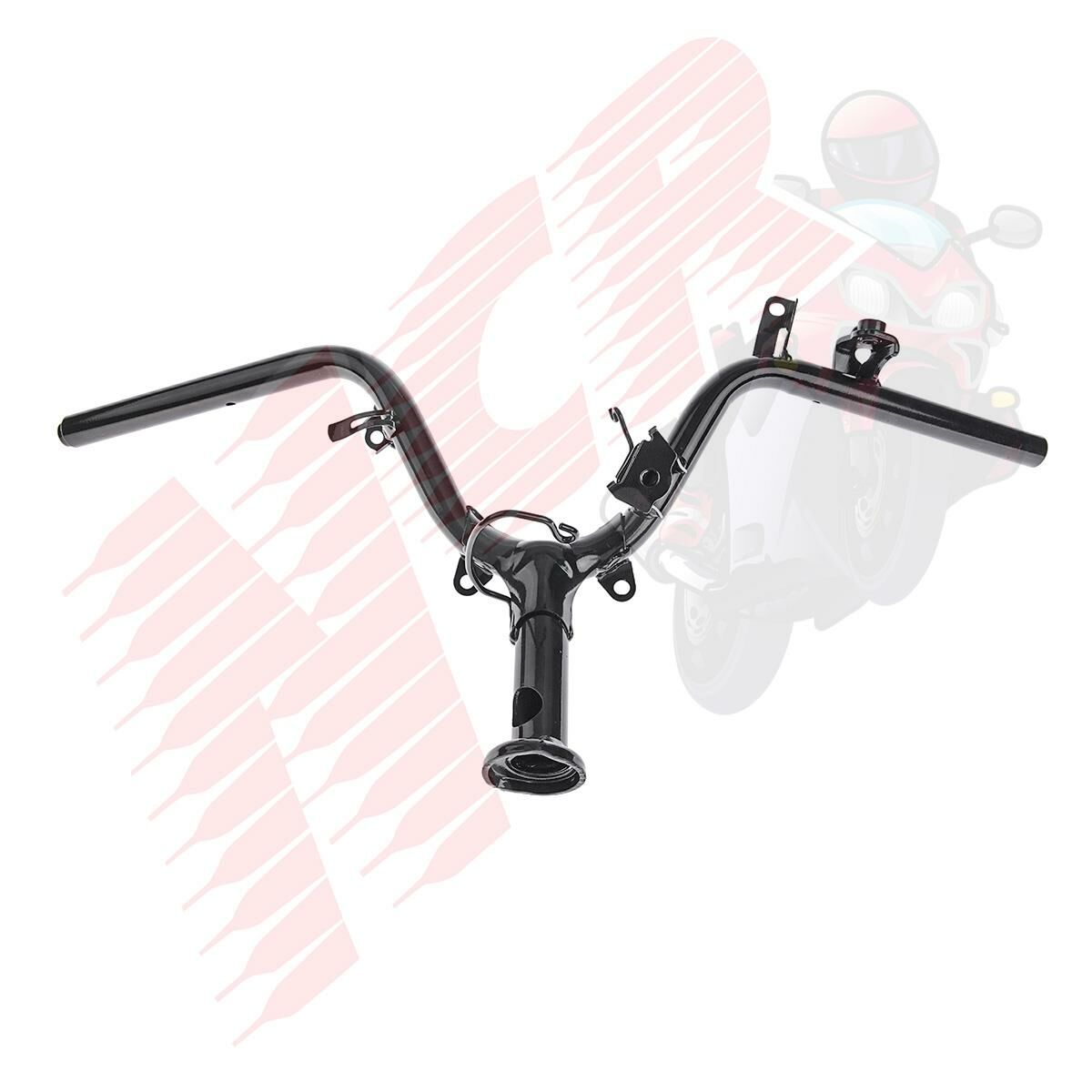 DİREKSİYON [GİDON] SPACY 110 [OEM]