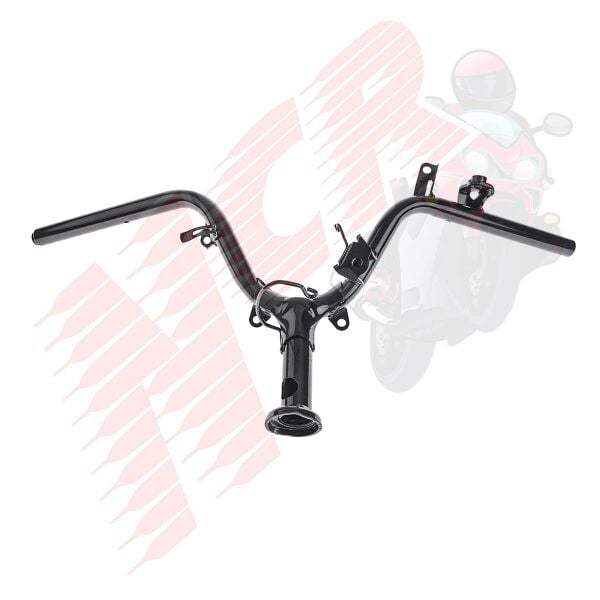 DİREKSİYON [GİDON] SPACY 110 [OEM]