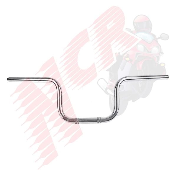 DİREKSİYON [GİDON] CBF 150