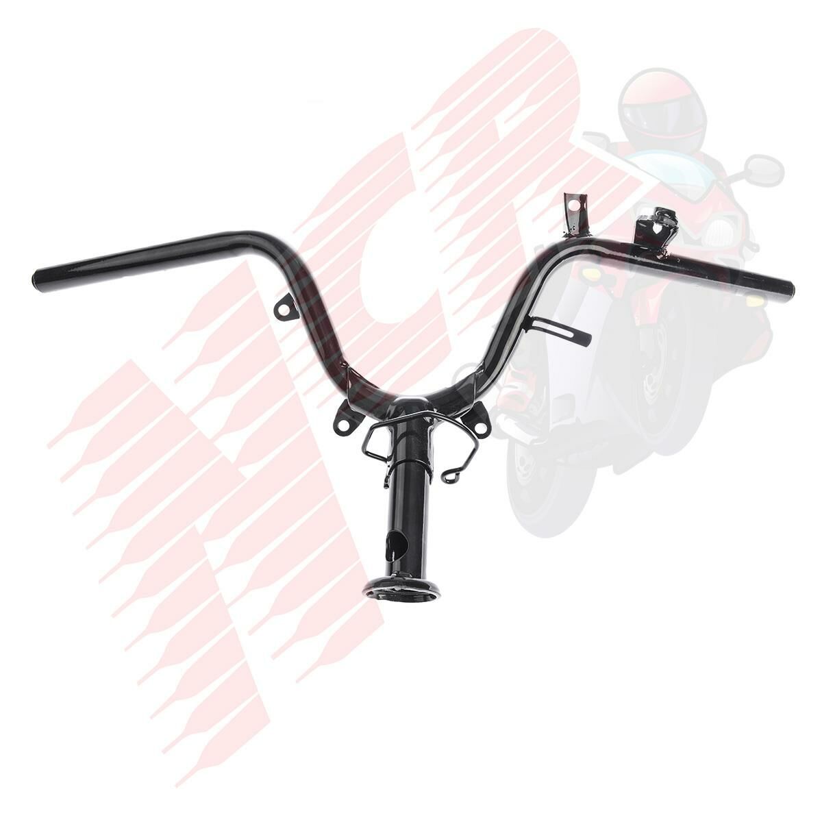 DİREKSİYON [GİDON] ACTİVA S [OEM]