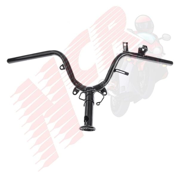 DİREKSİYON [GİDON] ACTİVA S [OEM]