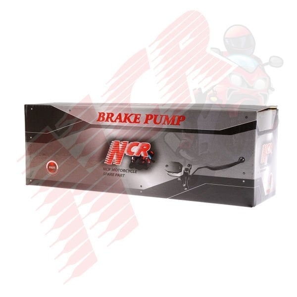 ÖN FREN ÜST MERKEZ VE KOLU REVİVAL