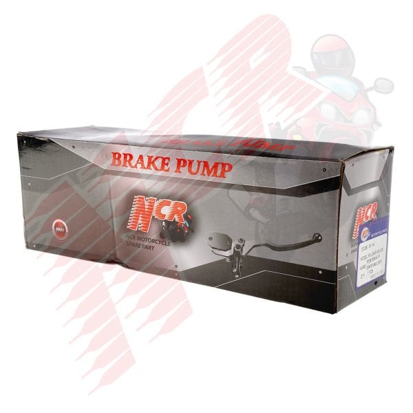 ÖN FREN ÜST MERKEZ VE KOLU PULSAR NS 200