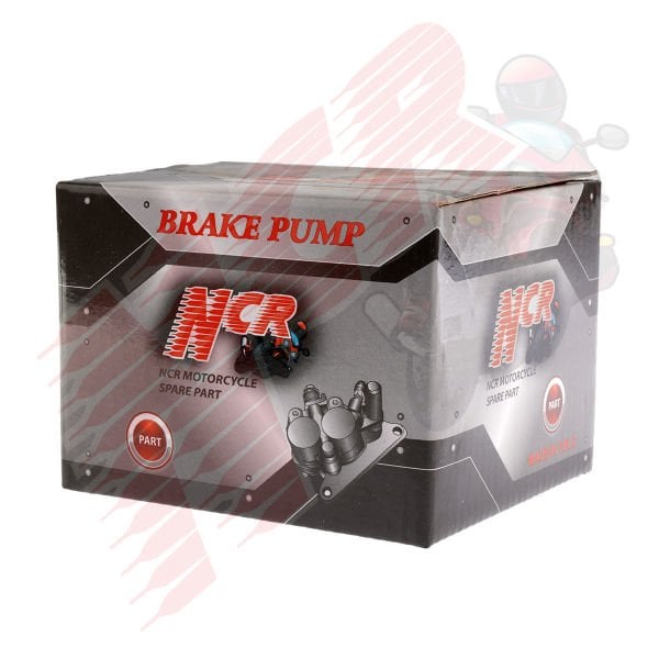 ÖN FREN MERKEZİ ALT SPACY 110-ALPHA-ACTIVA S-SPONTINI 110