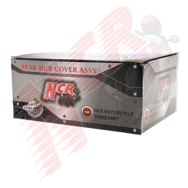 ARKA KAMPANA BALATALI CBF 150