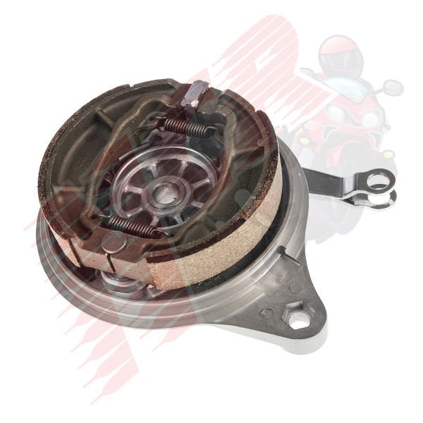 ARKA KAMPANA BALATALI CBF 150