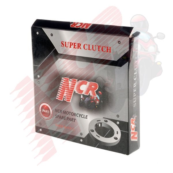 MARŞ RUBLESİ GÖBEĞİ KH 100