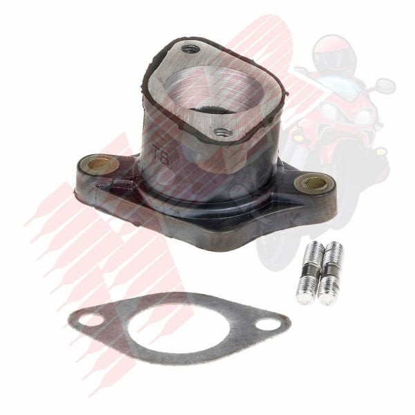 MANİFOLT AGK CG 125