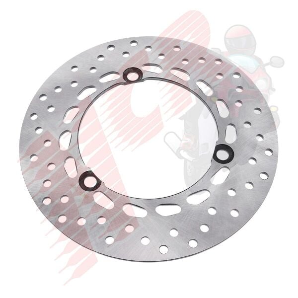 ARKA FREN DİSKİ N MAX 125-155