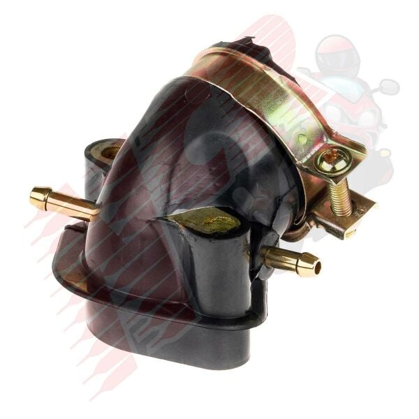 MANİFOLT ÇİFT ÇIKIŞLI SCOOTER 150