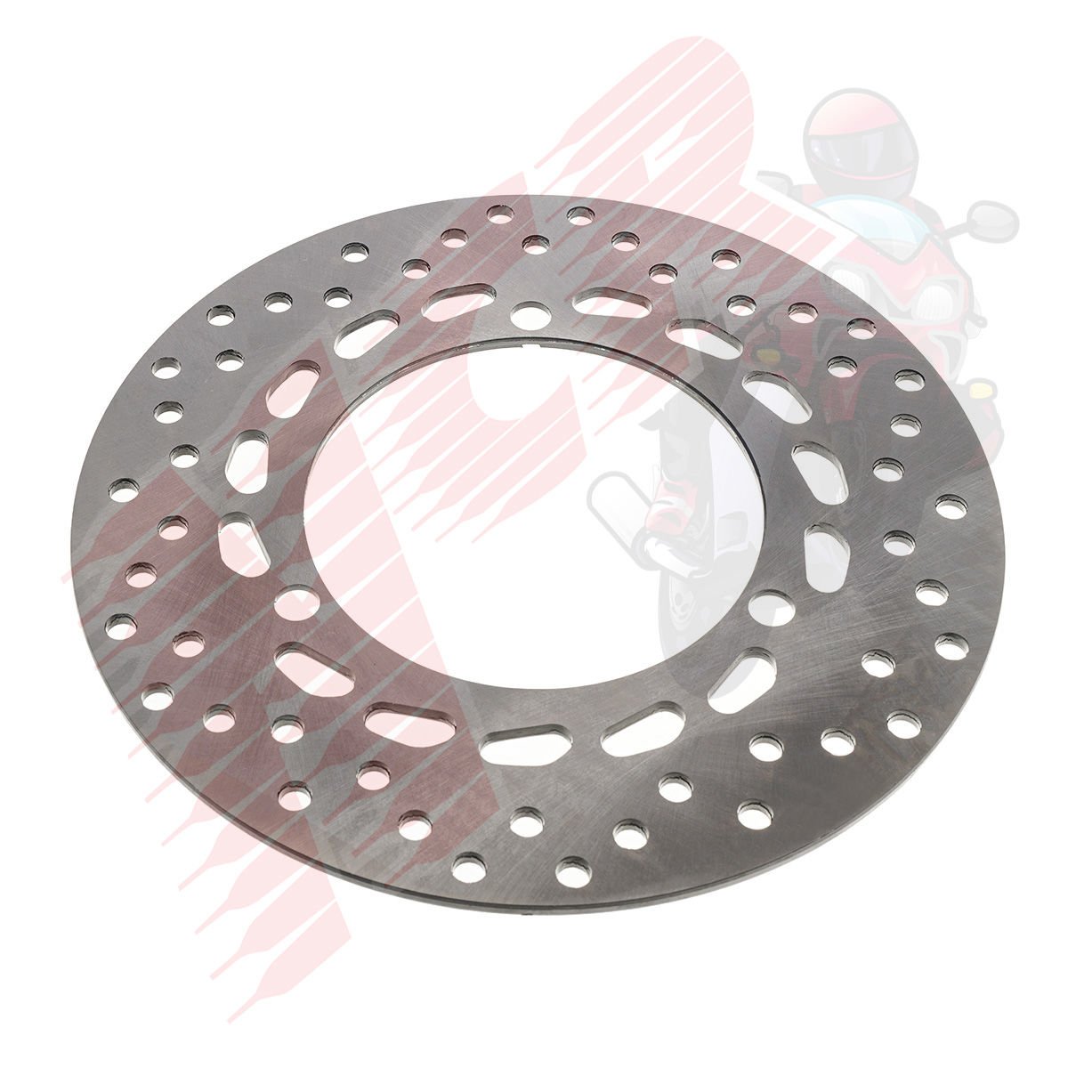 ÖN FREN DİSKİ N MAX 125-155