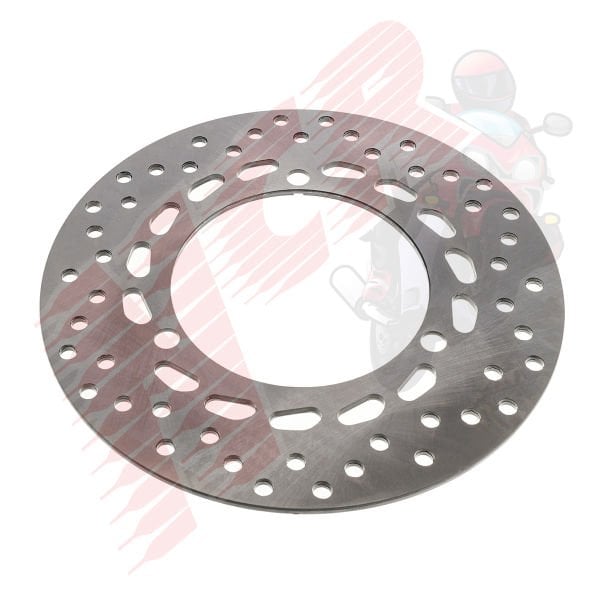 ÖN FREN DİSKİ N MAX 125-155