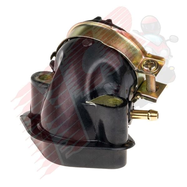 MANİFOLT TEK ÇIKIŞ SCOOTER 125-150