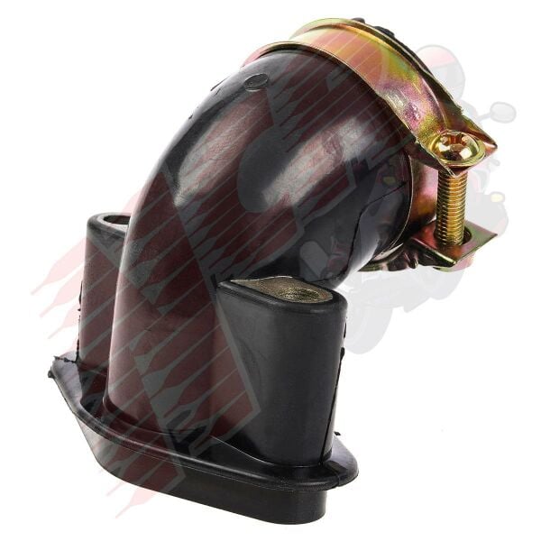 MANİFOLT SCOOTER 50 CC