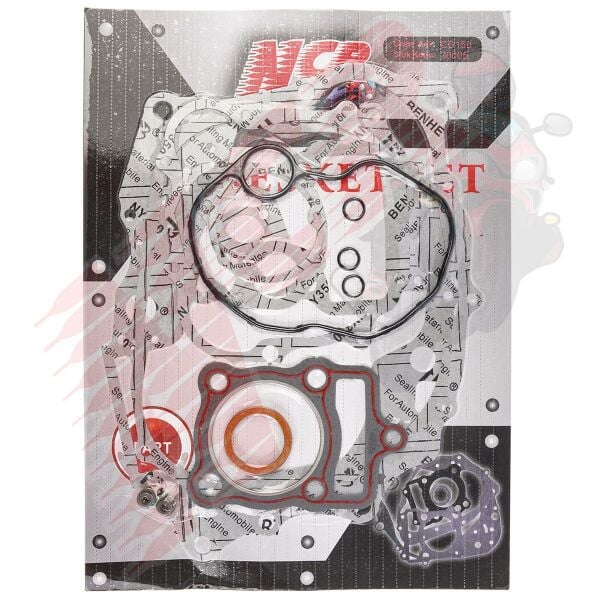 CONTA TAKIMI OEM CG 150