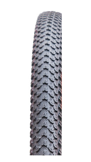 27,5X2,10 DIŞ LASTİK BRAVO