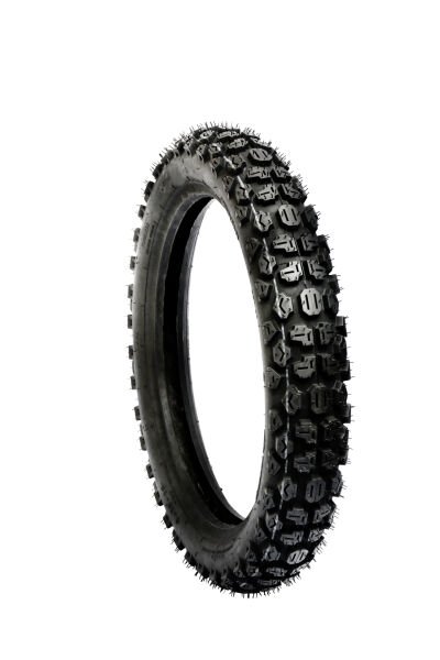4.10/18 DIŞ LASTİK ARKA MOTO CROSS