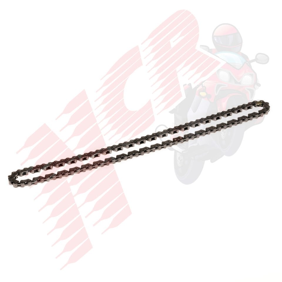 EKSANTRİK ZİNCİRİ 2-3 94L CBF 150