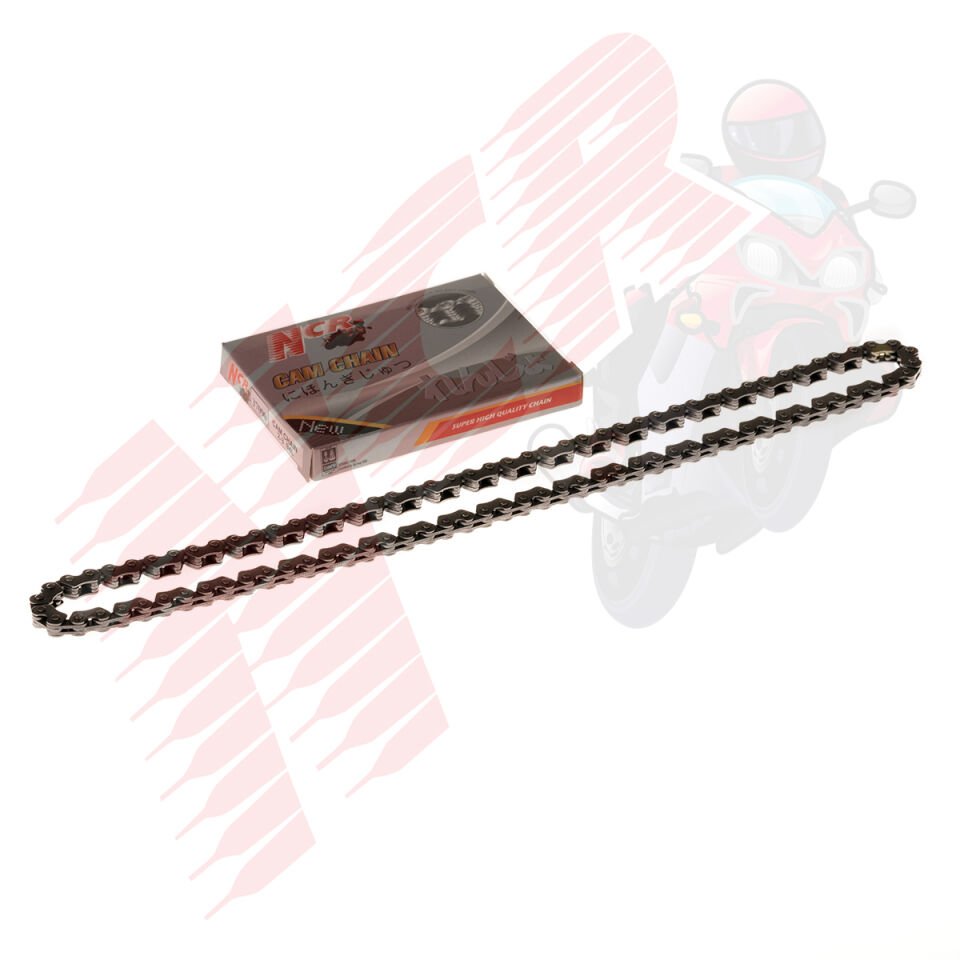 EKSANTRİK ZİNCİRİ 2-3 94L CBF 150