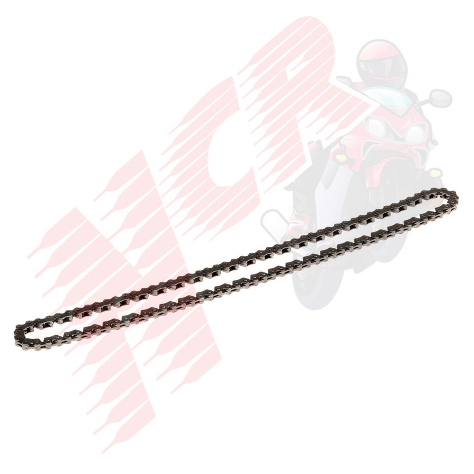 EKSANTRİK ZİNCİRİ 2-3 102L