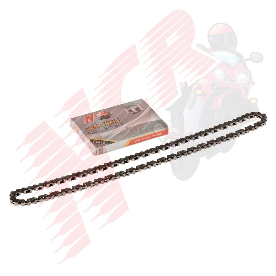 EKSANTRİK ZİNCİRİ 2-3 102L